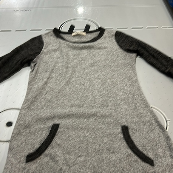 Haptics - Picture 2 of 3